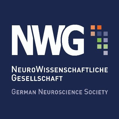 German Neuroscience Society - Neurowissenschaftliche Gesellschaft
Neuroforum - Organ der Neurowissenschaftlichen Gesellschaft