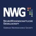 German Neuroscience Society - NWG (@NeuroforumNWG) Twitter profile photo
