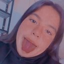 Luz Mayorga - @LuzMayo88686483 - Twitter