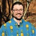 Robert A. Petit III, PhD (@rpetit3) Twitter profile photo Robert A. Petit III, PhD (@rpetit3) Twitter profile photo