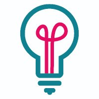 STEM CON & Beyond (@stem_con) 's Twitter Profile Photo