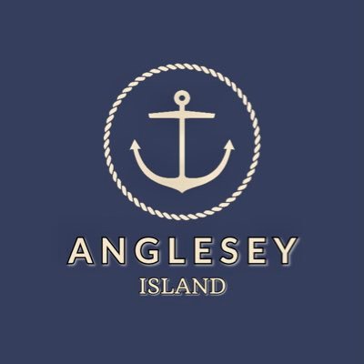 Join us on our main page on Instagram angleseyisland ⬇️