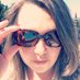 Rachel M. Theodore (@rachelmtheodore) Twitter profile photo Rachel M. Theodore (@rachelmtheodore) Twitter profile photo