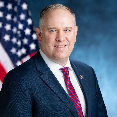 @140thBill