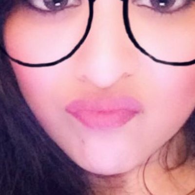 Shelly75750802's profile picture. 