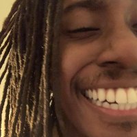 jerome (@_jrrdy) 's Twitter Profile Photo jerome (@_jrrdy) 's Twitter Profile Photo