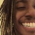 jerome (@_jrrdy) Twitter profile photo jerome (@_jrrdy) Twitter profile photo