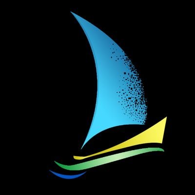 genesisholiday2's profile picture. 