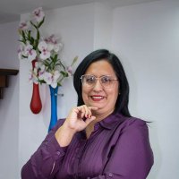 Laidely Grimán (@laidelypsuv) 's Twitter Profile Photo Laidely Grimán (@laidelypsuv) 's Twitter Profile Photo