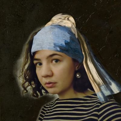wilsoncooked's profile picture. New Zealander currently coding magic in Berlin, incrementally diversifying the tech industry