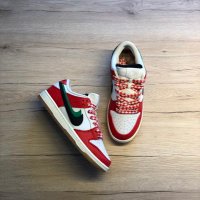 Paul Jungheinrich (@pjungheinrich) 's Twitter Profile Photo