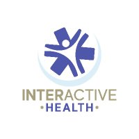 InterActive Health(@iahealth) 's Twitter Profileg