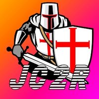 JC2R (@jc2rofficiel) 's Twitter Profile