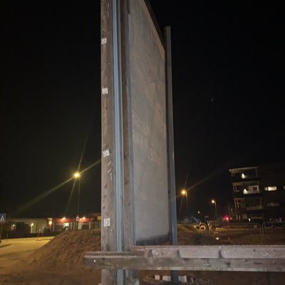 HelenSvendsen's profile picture. 