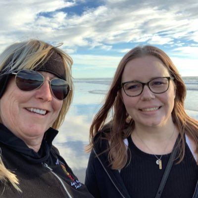 littledancer313's profile picture. ”Knowing is not enough; we must apply. Willing is not enough; we must do.” -Johann Wolfgang von Goethe