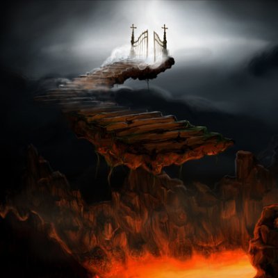 _MJ_AC_'s profile picture. German dude Looking for Fun :)