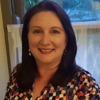 thedataconsultant.ie (@traceyo_data) 's Twitter Profile Photo thedataconsultant.ie (@traceyo_data) 's Twitter Profile Photo