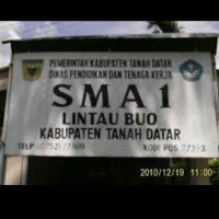 info seputar sma (@smansalint_) 's Twitter Profile