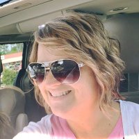 Toniann Richard (@oilygypsie) 's Twitter Profile