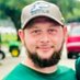 Tim Sandifer (@timsandifer) Twitter profile photo Tim Sandifer (@timsandifer) Twitter profile photo