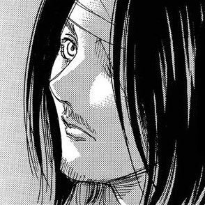 二ノルノ▪️Reading HxH▪️さんのプロフィール画像
