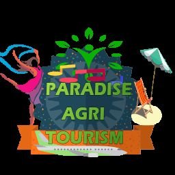 LOCKDOWN SEASON WE PROVIDE TRAVEL & LEAVE IN BIG FARM HOUSE IN TEN ACER SAY PARADISE AGRITOURISM