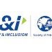 SPE Diversity and Inclusion(@DiversitySpe) 's Twitter Profile Photo