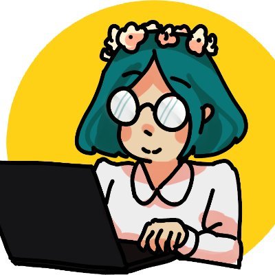 hortensedoodlinさんのプロフィール画像
