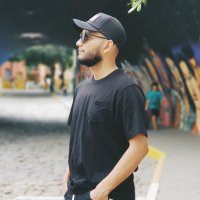 Eduardo Barreto (@eduarbarreto) 's Twitter Profile