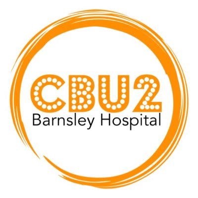 Information, insight and updates from the CBU2 (Surgery, Critical Care & Anaesthesia) Team @ Barnsley Hospital NHS Foundation Trust
