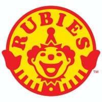 Rubies II (@rubiescostumeco) 's Twitter Profile