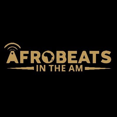 Live Afrobeats morning Show : 8-9 AM Tune in! 🔊🔥