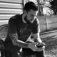Gragroth On Twitch (@gragroth) 's Twitter Profile