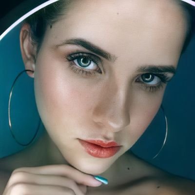 📌15 aninhos.
futura delgada federal🎓
guarda-me senhor como a menina dos teus olhos💕