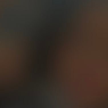 doudoutls's profile picture. 