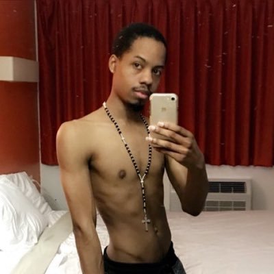 I am a cute daddy that like to do freaky things sometimes.