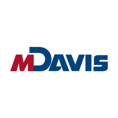 M. Davis & Sons, Inc.