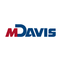 M. Davis & Sons, Inc.(@MDavisAndSons) 's Twitter Profile Photo