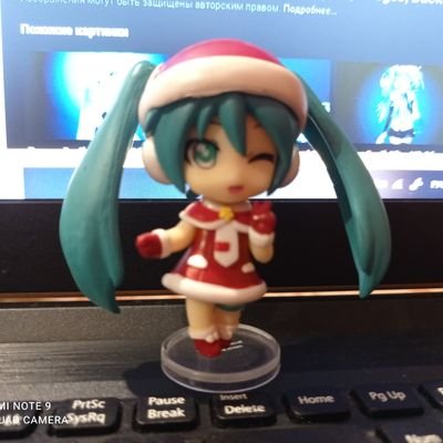 rekka_kujo's profile picture. My waifu:
#SyoKurusu
#OtoyaIttoki
#TokiyaIchinose
#TenKujo
#TsunashiRyunosuke
#Shuzo
#NanahoshiRen
#IsaraMao
#HatsuneMiku
#KagamineLen
#KagamineRin
And other