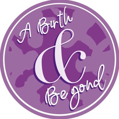 Group of ladies pregnant throughout a pandemic. Then went through labour & new parenthood during a pandemic! Podcast out soon!