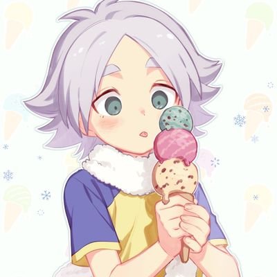 🌙🐇Tsuki Usagi🌙🐇さんのプロフィール画像