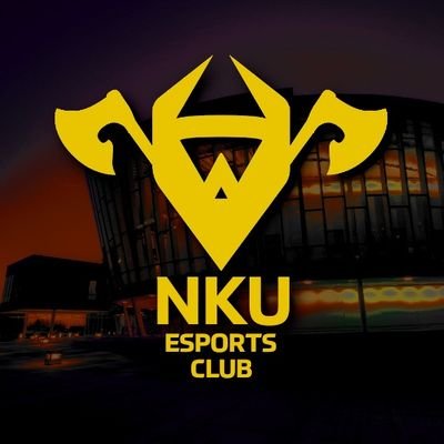 Twitter page for the Northern Kentucky University Esports club!
Discord: https://t.co/3oahn98f7y

Active Teams:
CS:GO
League of Legends
Rocket League
Smash