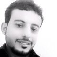 الشيخ قابوس بن اسعداليافعي (@alshykhqabws) 's Twitter Profile