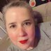 Cathryn Brown ❄️ (@cathrynjbrown) Twitter profile photo Cathryn Brown ❄️ (@cathrynjbrown) Twitter profile photo