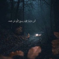AA"S๐๐ (@asm9666) 's Twitter Profile