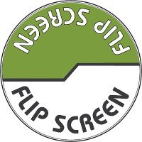 FlipScreen (@flipscreen) 's Twitter Profile