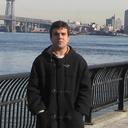 Daniel Gomes - @dbgomes2701 - Twitter