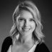 Briana Clifford (@bri__clifford) Twitter profile photo Briana Clifford (@bri__clifford) Twitter profile photo