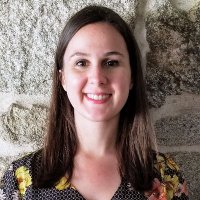 Amanda Veri, PhD (she/her) (@amandaoveri) 's Twitter Profile Photo Amanda Veri, PhD (she/her) (@amandaoveri) 's Twitter Profile Photo