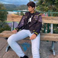 juanmaaa_14 (@1_theboss_4) 's Twitter Profile